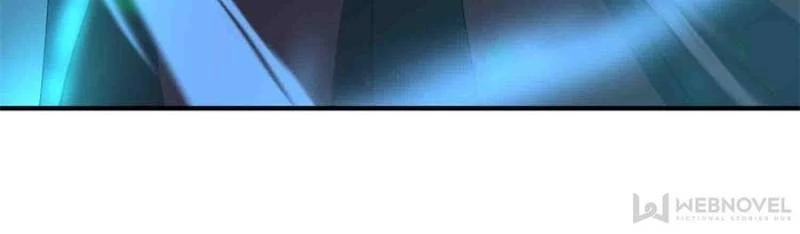 Monster Pet Evolution Chap 193 - Next Chap 194