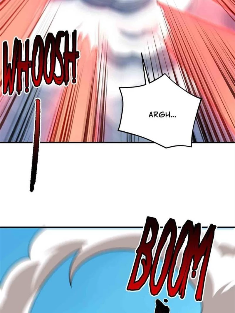 Monster Pet Evolution Chap 196 - Next Chap 197