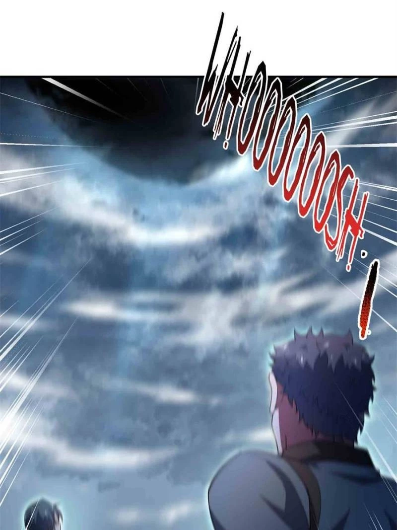 Monster Pet Evolution Chap 196 - Next Chap 197