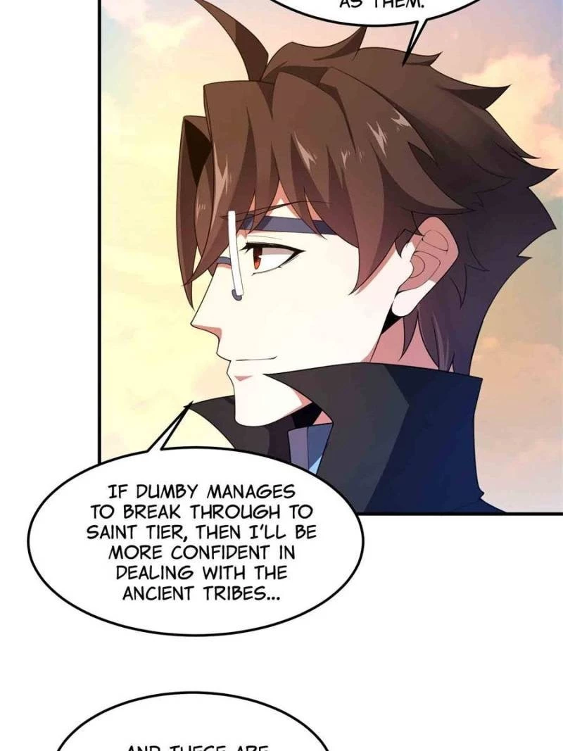 Monster Pet Evolution Chap 198 - Next Chap 199
