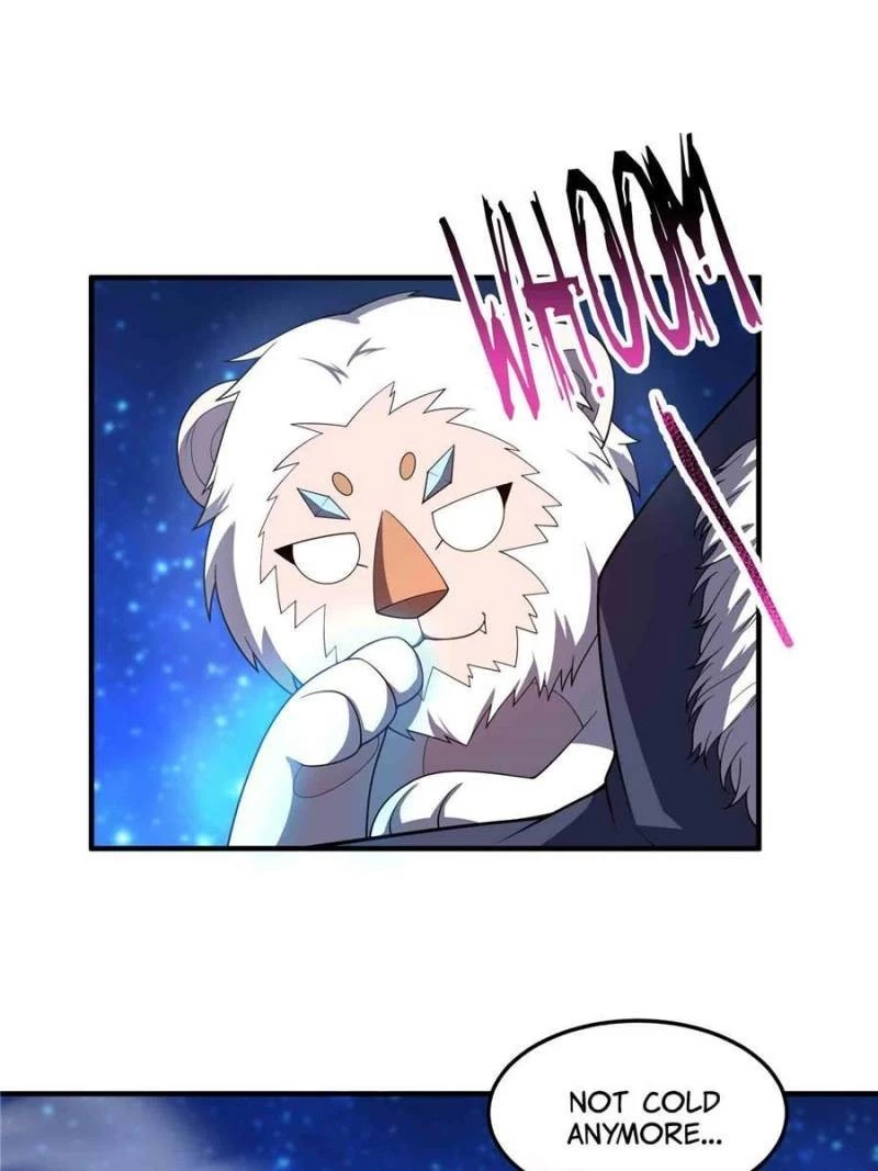 Monster Pet Evolution Chap 150 - Next Chap 151