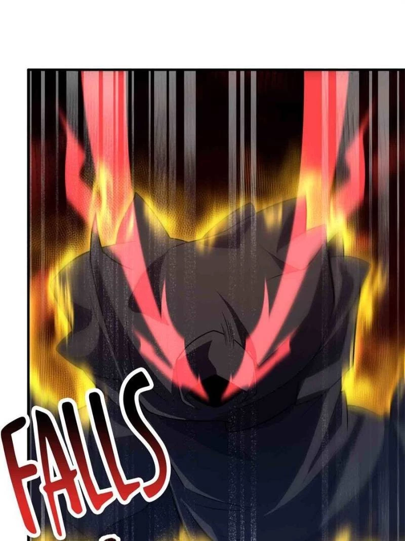 Monster Pet Evolution Chap 154 - Next Chap 155