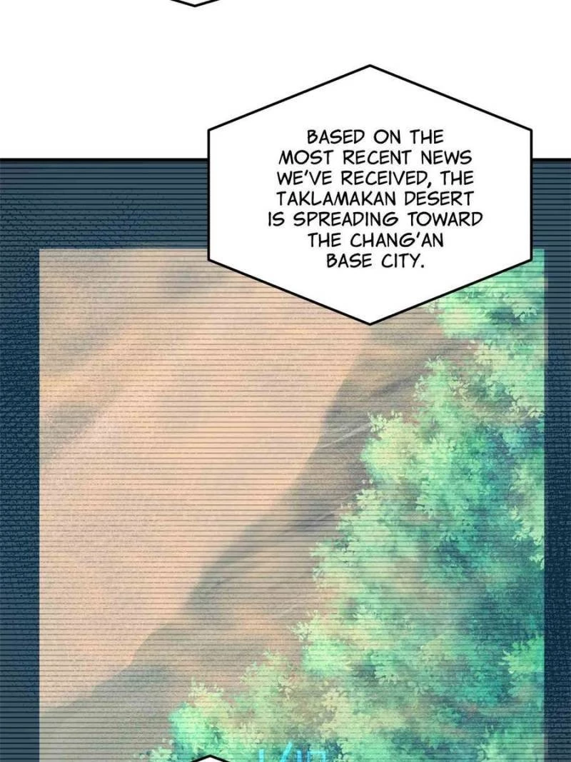 Monster Pet Evolution Chap 154 - Next Chap 155