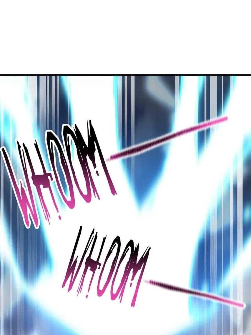 Monster Pet Evolution Chap 154 - Next Chap 155