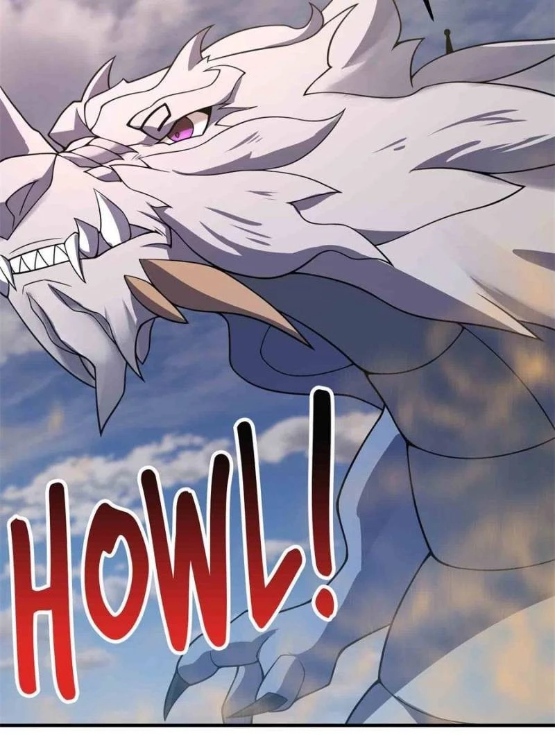 Monster Pet Evolution Chap 154 - Next Chap 155