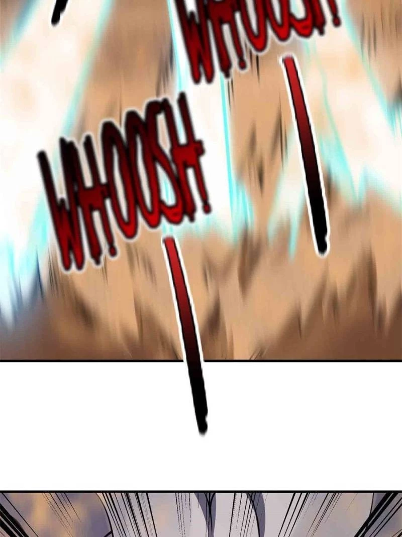 Monster Pet Evolution Chap 154 - Next Chap 155