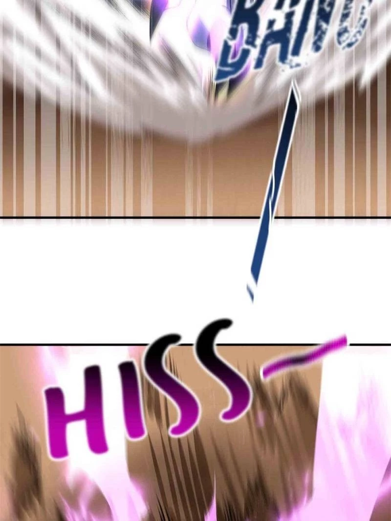 Monster Pet Evolution Chap 154 - Next Chap 155