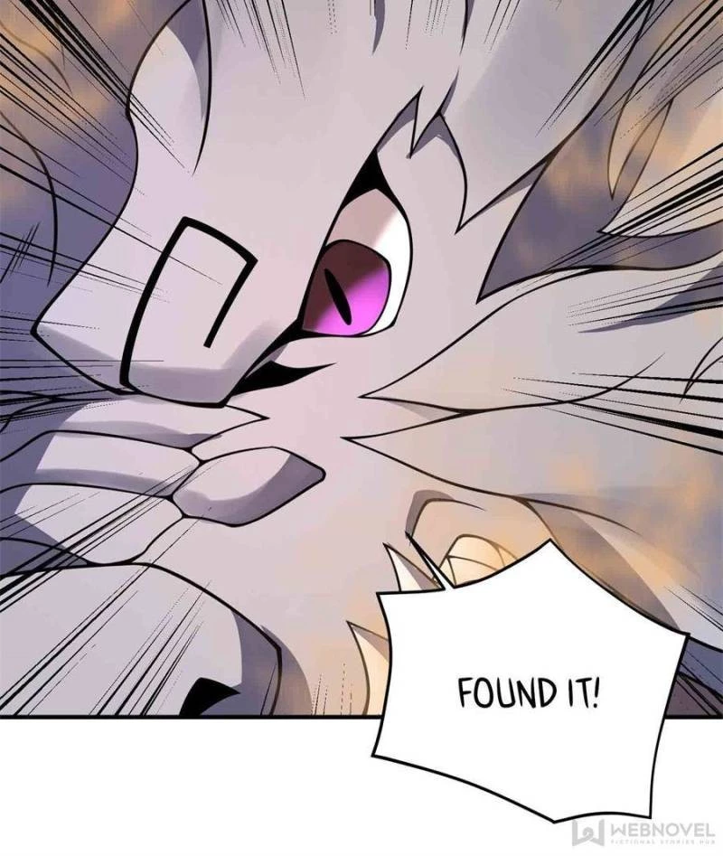 Monster Pet Evolution Chap 154 - Next Chap 155