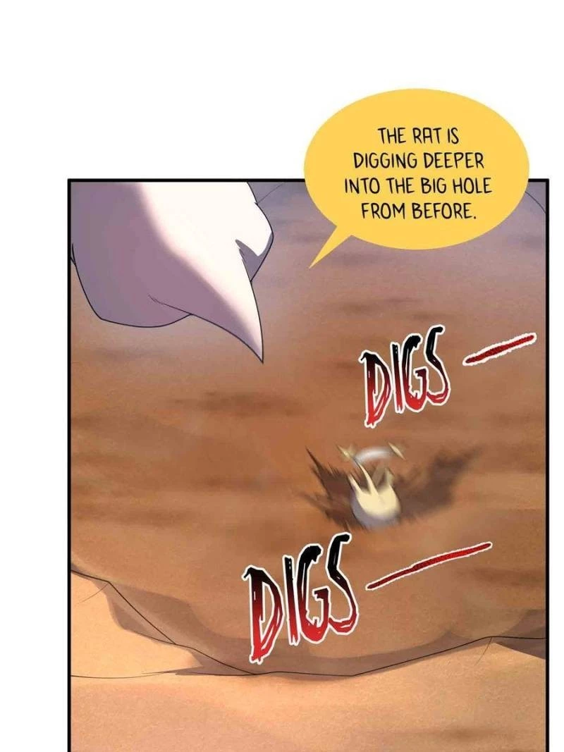 Monster Pet Evolution Chap 156 - Next Chap 157