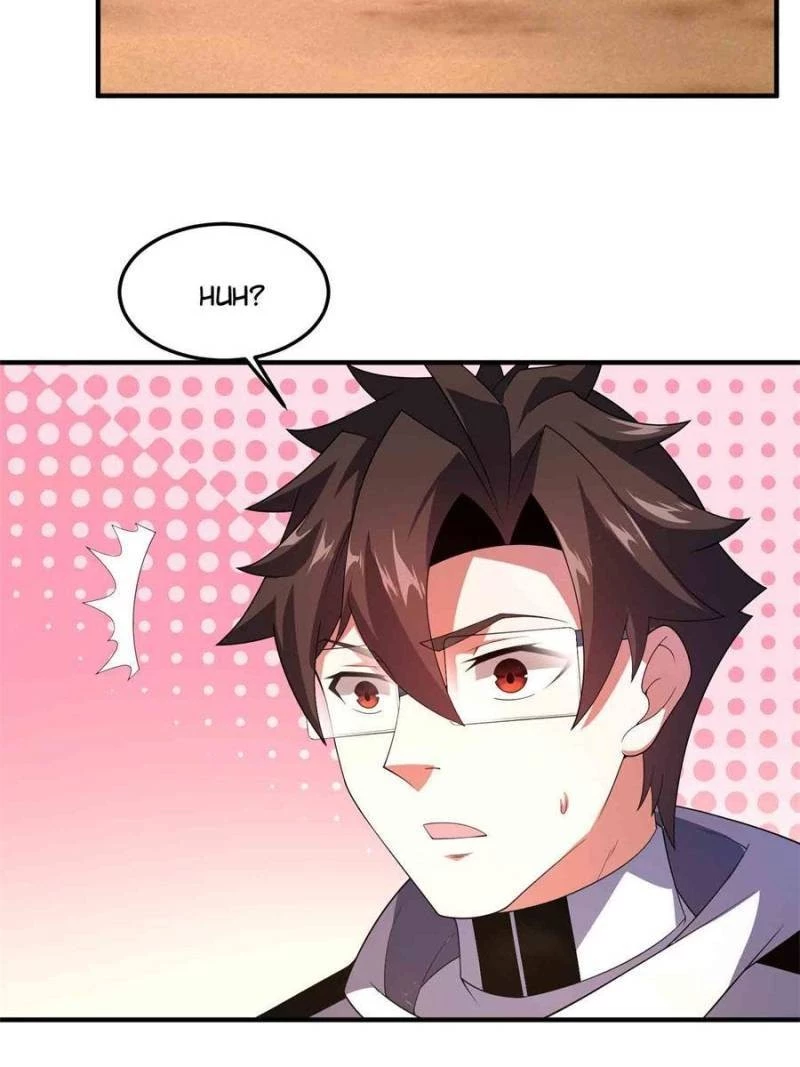Monster Pet Evolution Chap 156 - Next Chap 157