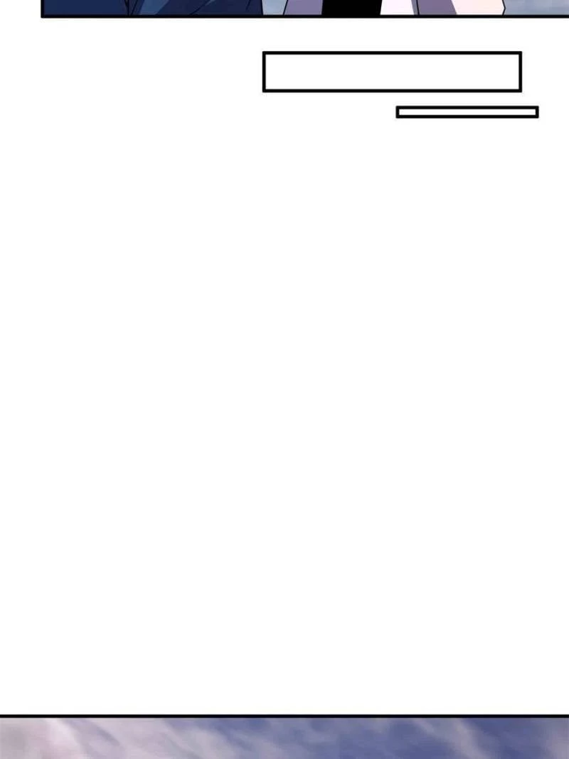 Monster Pet Evolution Chap 156 - Next Chap 157