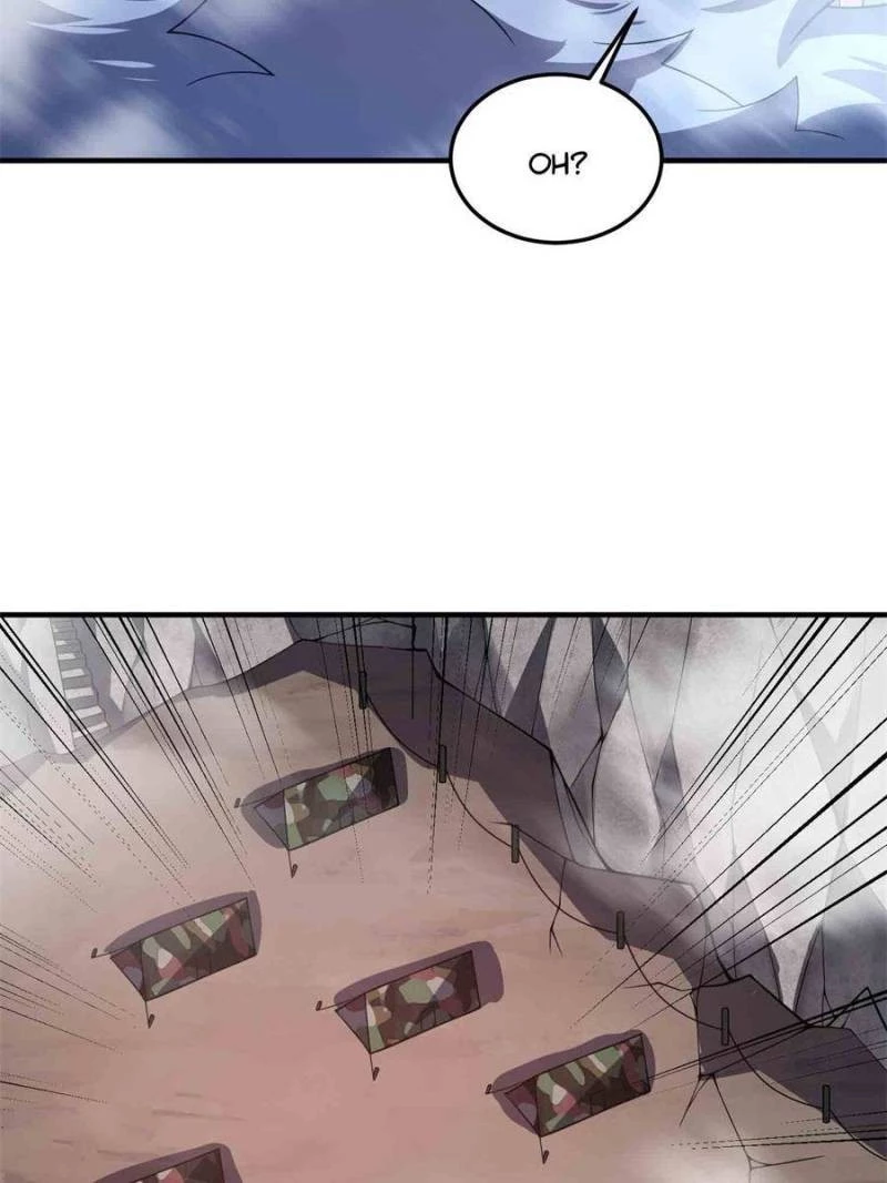 Monster Pet Evolution Chap 156 - Next Chap 157