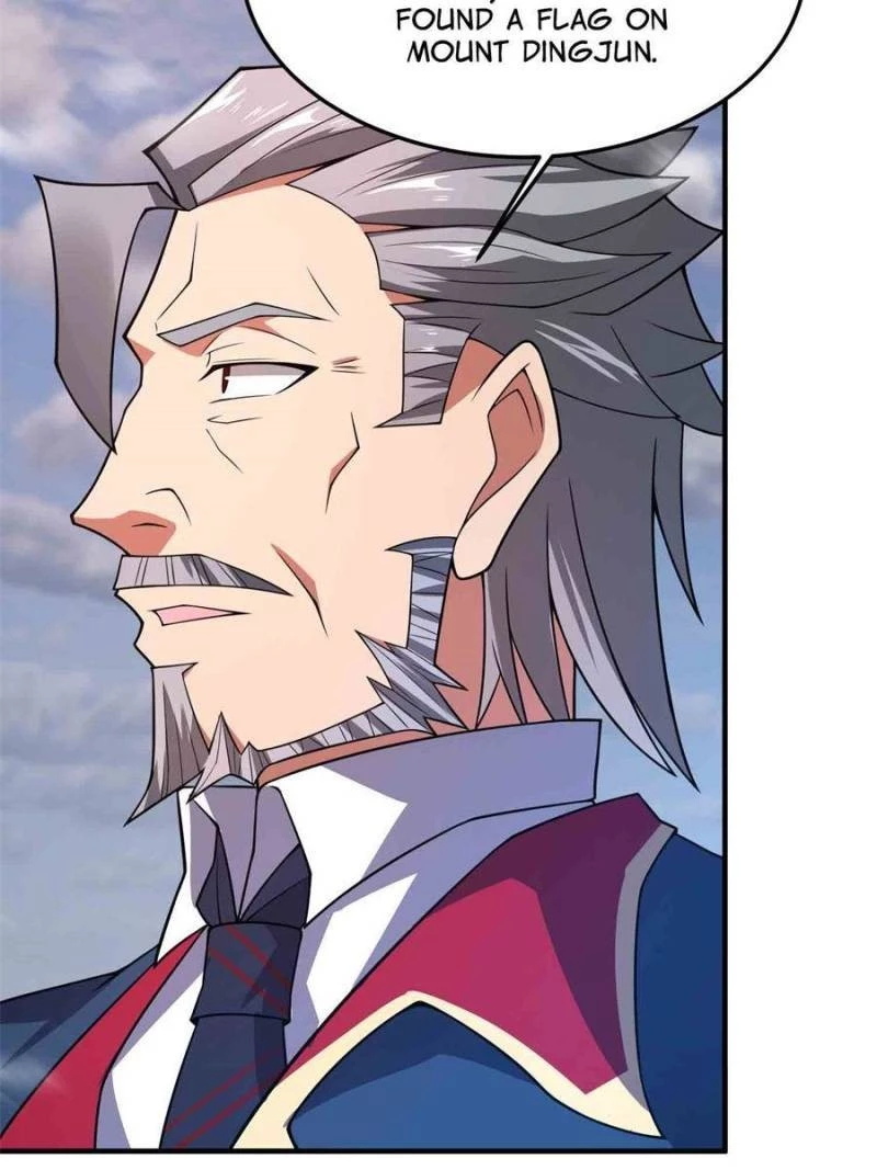 Monster Pet Evolution Chap 156 - Next Chap 157