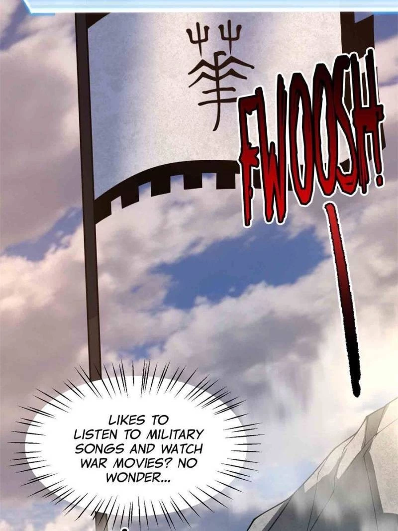 Monster Pet Evolution Chap 156 - Next Chap 157