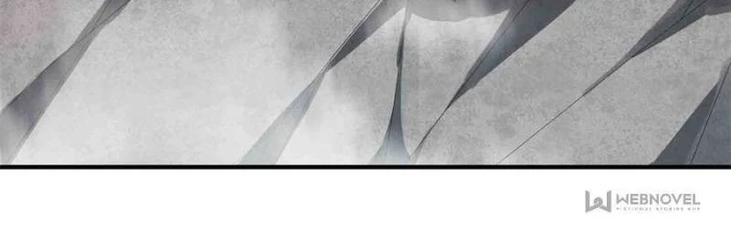 Monster Pet Evolution Chap 156 - Next Chap 157