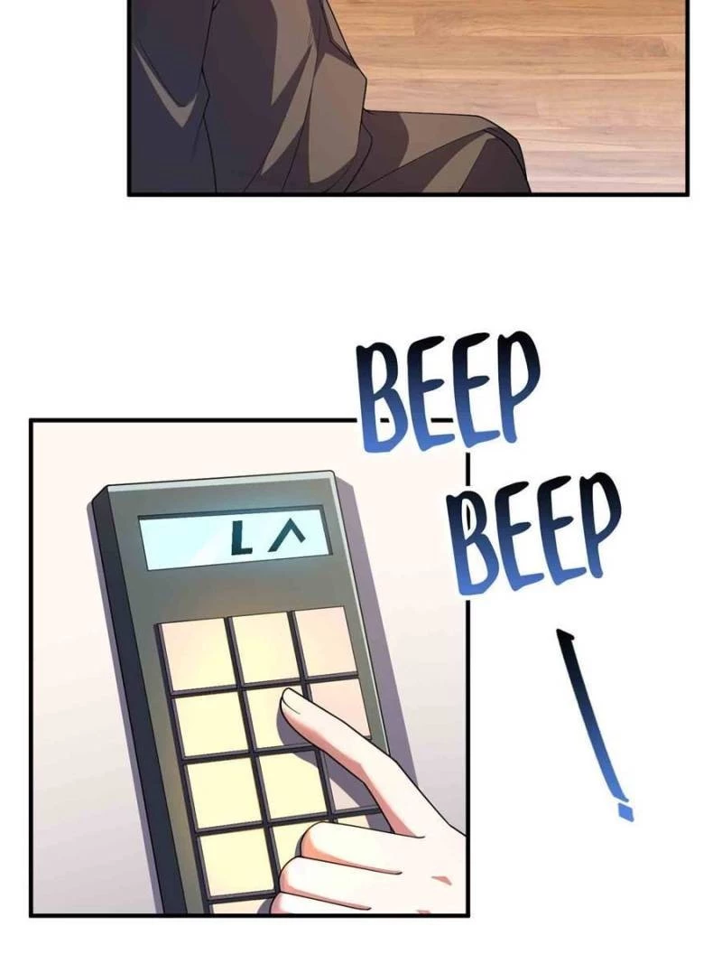 Monster Pet Evolution Chap 158 - Next Chap 159