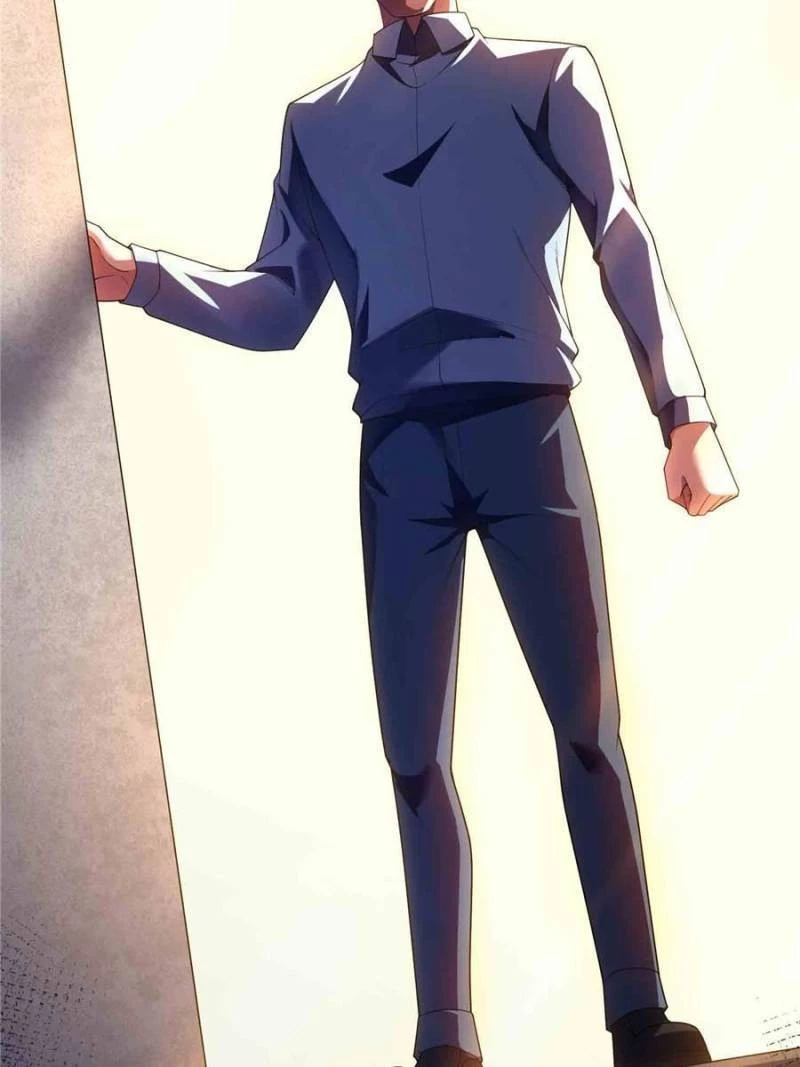 Monster Pet Evolution Chap 158 - Next Chap 159