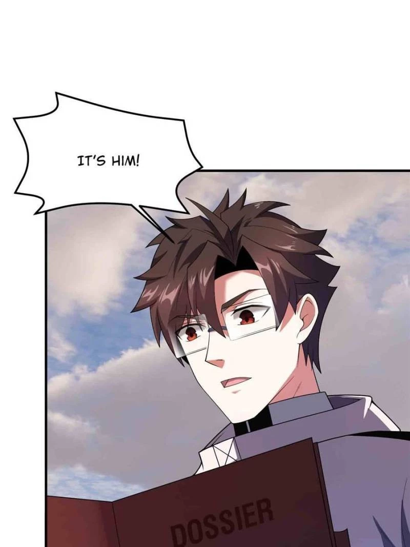 Monster Pet Evolution Chap 158 - Next Chap 159