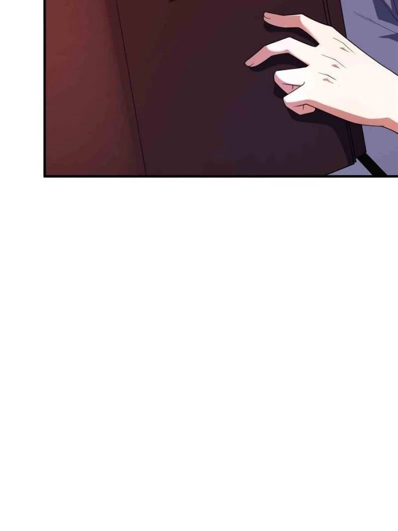 Monster Pet Evolution Chap 158 - Next Chap 159