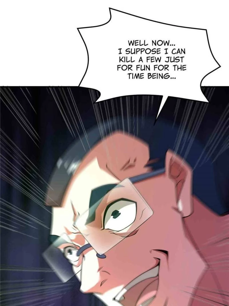 Monster Pet Evolution Chap 158 - Next Chap 159