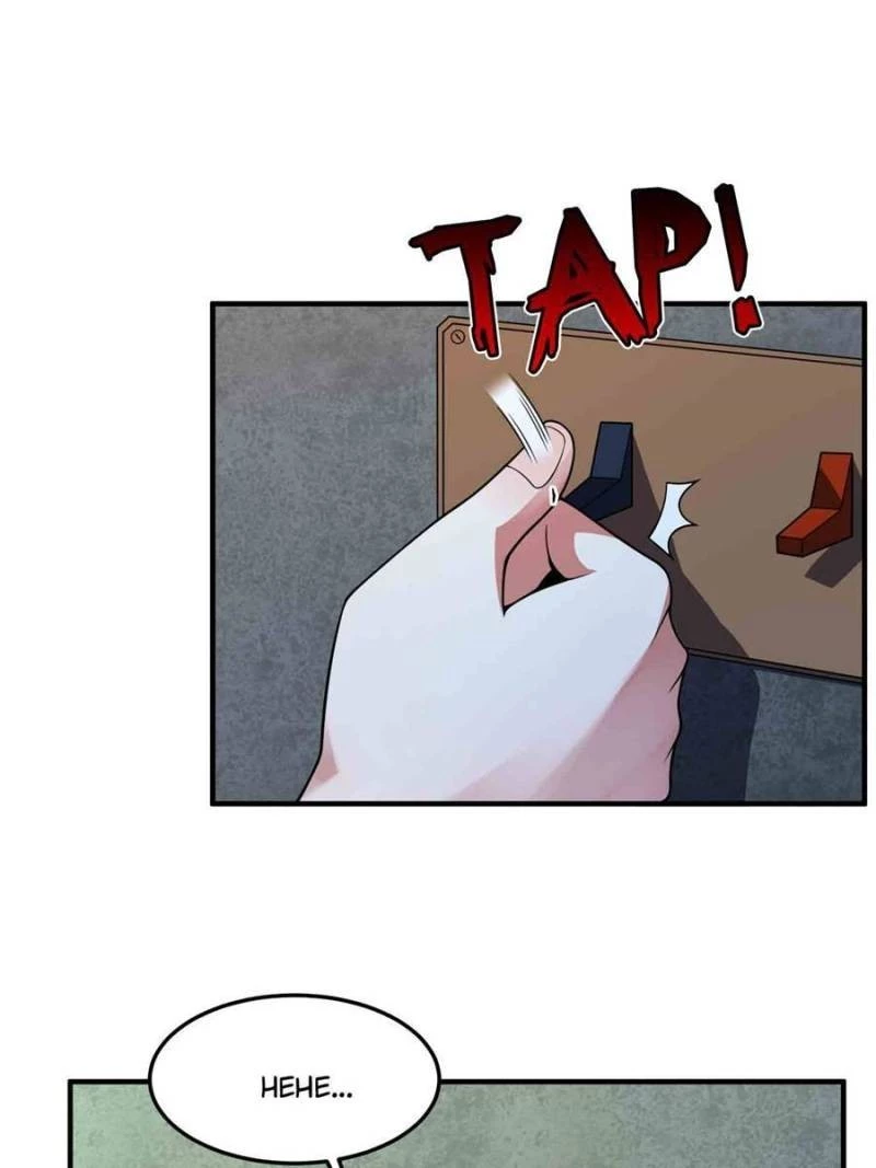 Monster Pet Evolution Chap 158 - Next Chap 159