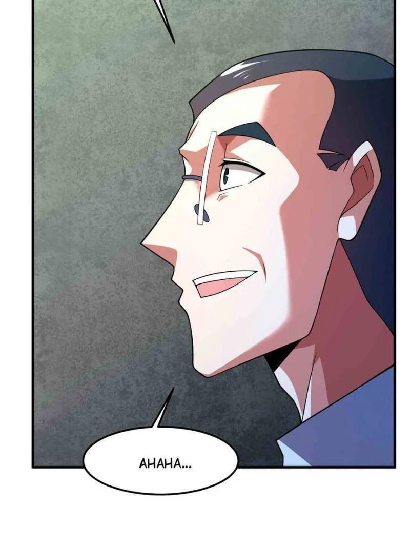 Monster Pet Evolution Chap 158 - Next Chap 159