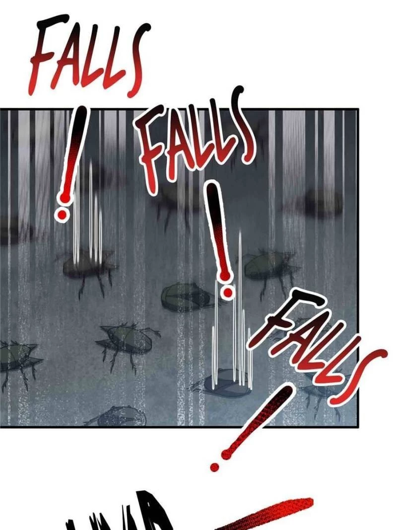 Monster Pet Evolution Chap 158 - Next Chap 159