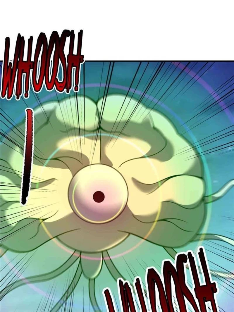 Monster Pet Evolution Chap 158 - Next Chap 159