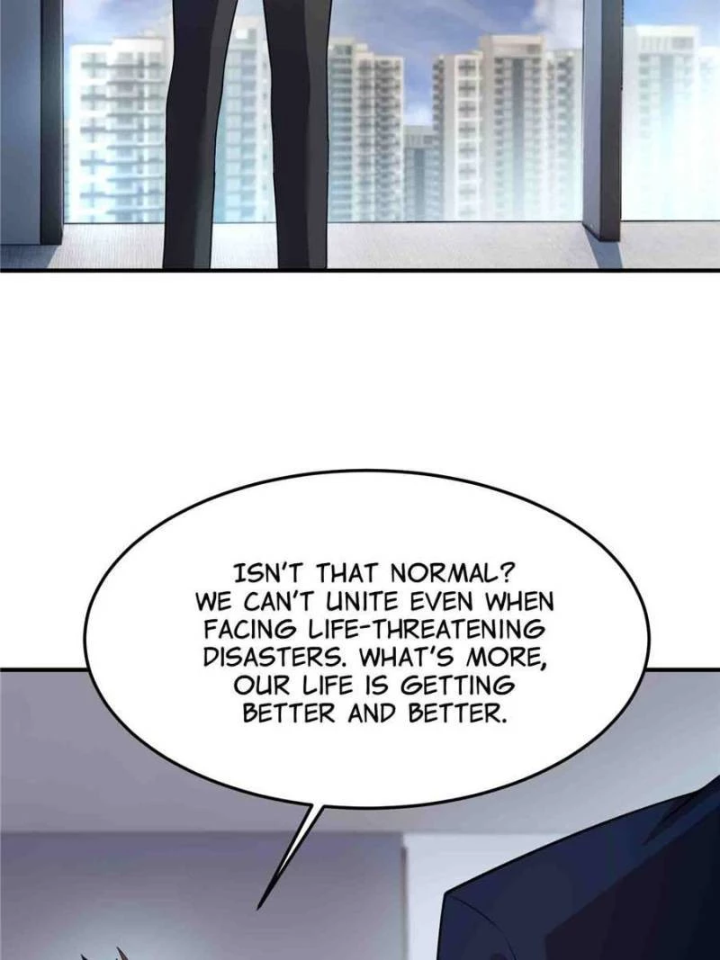 Monster Pet Evolution Chap 159 - Next Chap 160