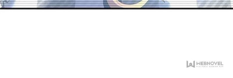 Monster Pet Evolution Chap 159 - Next Chap 160