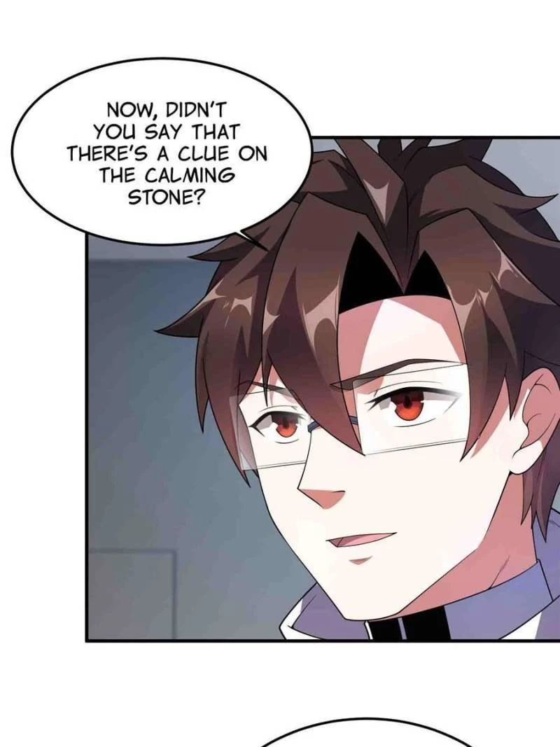 Monster Pet Evolution Chap 159 - Next Chap 160
