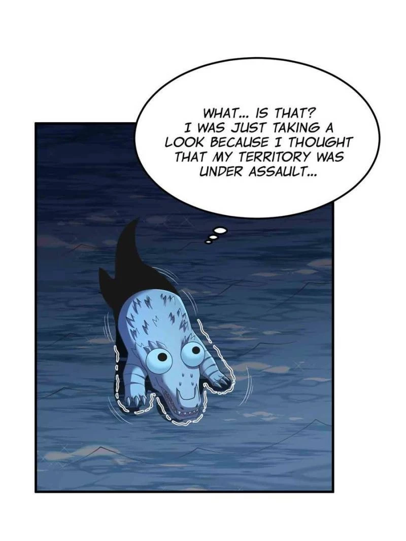 Monster Pet Evolution Chap 160 - Next Chap 161