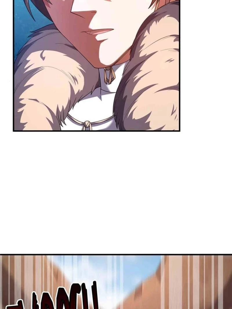 Monster Pet Evolution Chap 160 - Next Chap 161