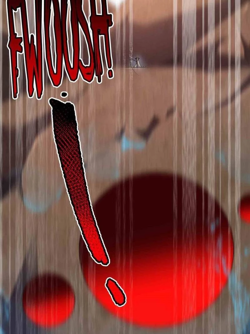 Monster Pet Evolution Chap 160 - Next Chap 161