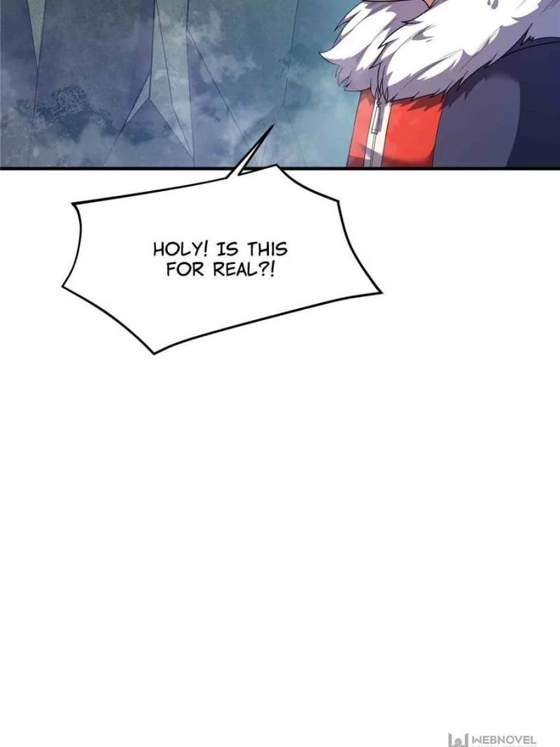 Monster Pet Evolution Chap 160 - Next Chap 161