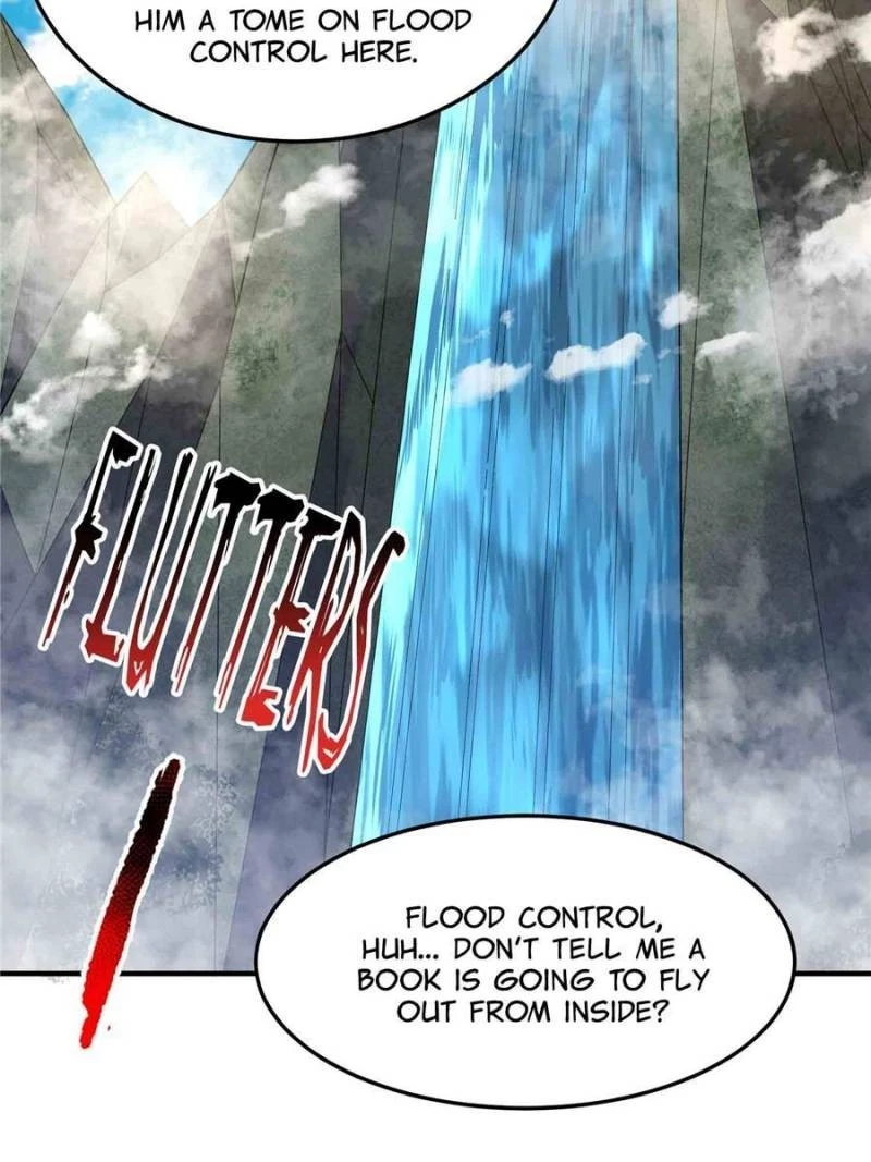 Monster Pet Evolution Chap 160 - Next Chap 161