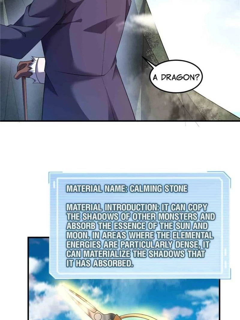 Monster Pet Evolution Chap 160 - Next Chap 161