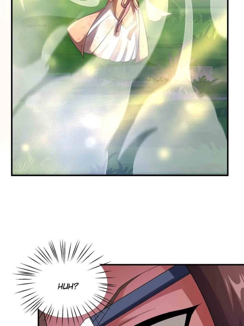 Monster Pet Evolution Chap 160 - Next Chap 161