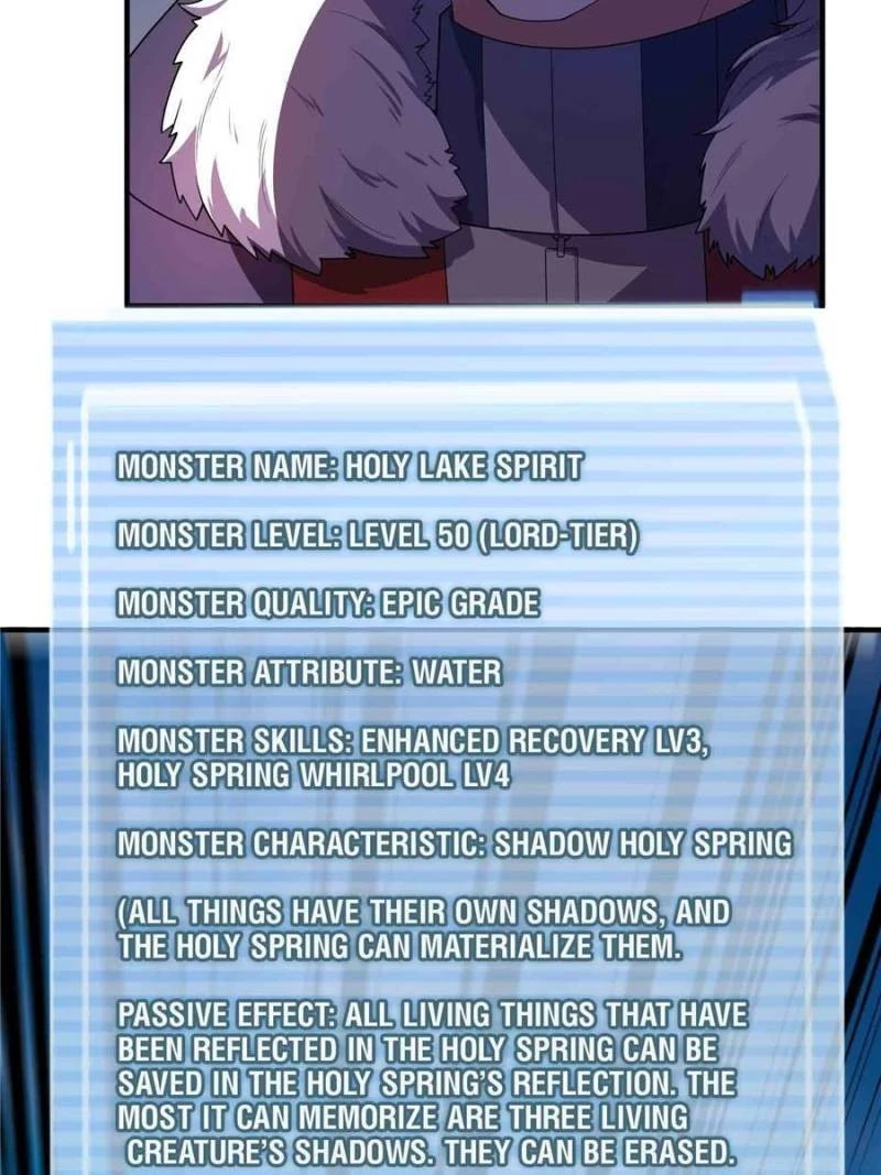 Monster Pet Evolution Chap 160 - Next Chap 161