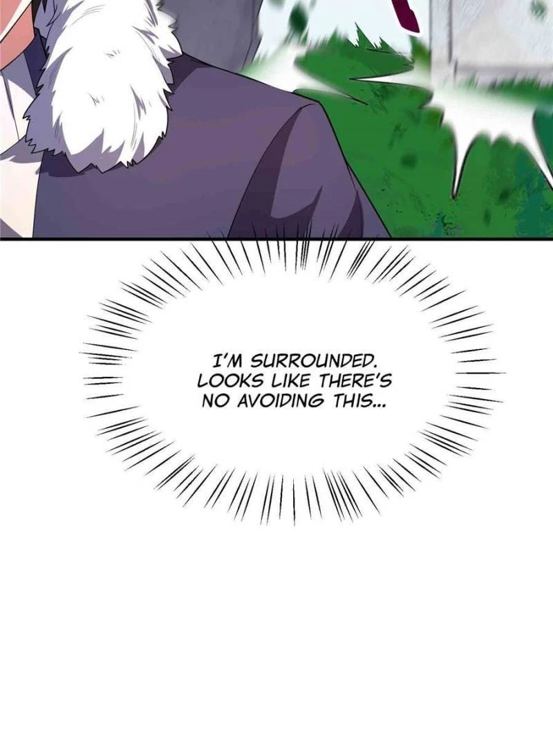 Monster Pet Evolution Chap 160 - Next Chap 161