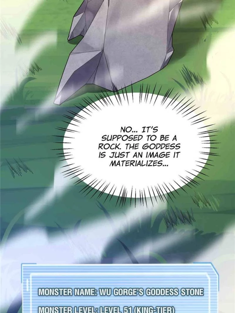 Monster Pet Evolution Chap 160 - Next Chap 161