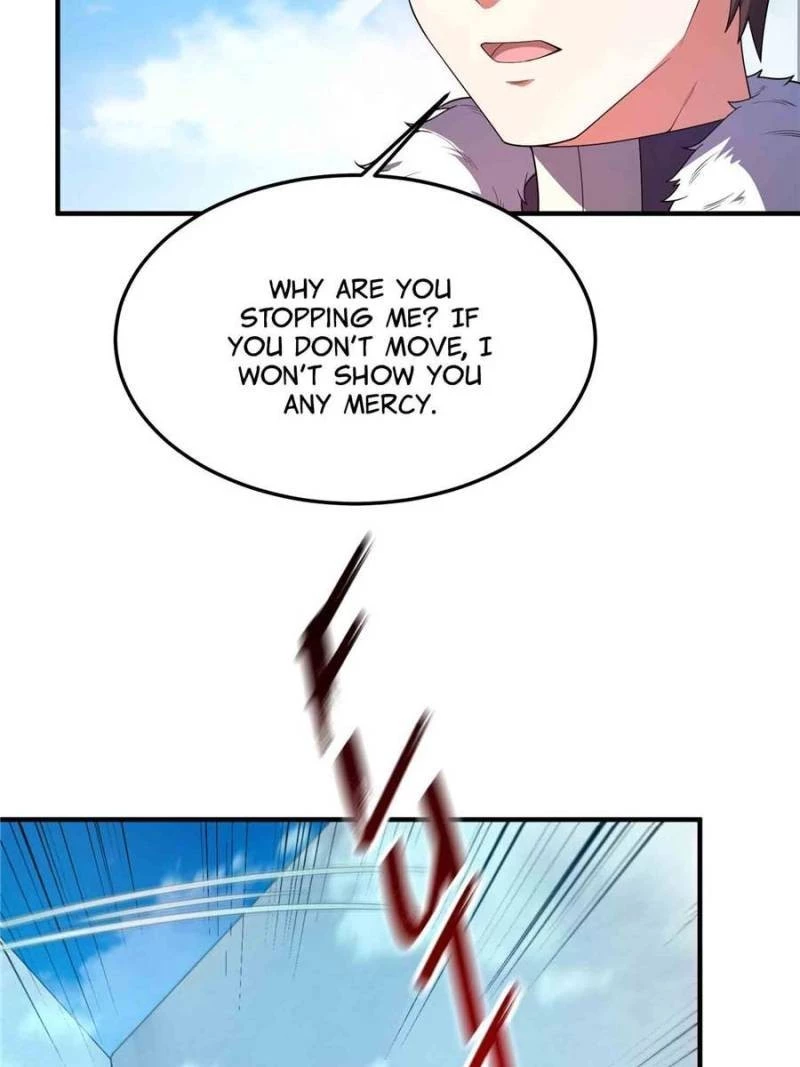 Monster Pet Evolution Chap 160 - Next Chap 161