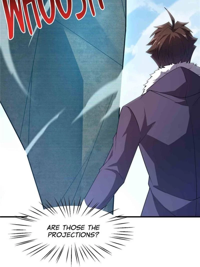Monster Pet Evolution Chap 160 - Next Chap 161