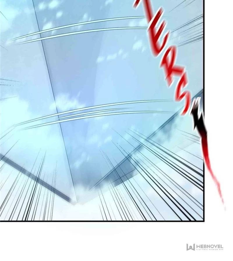 Monster Pet Evolution Chap 160 - Next Chap 161