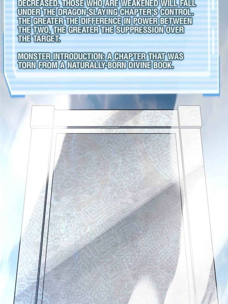 Monster Pet Evolution Chap 160 - Next Chap 161