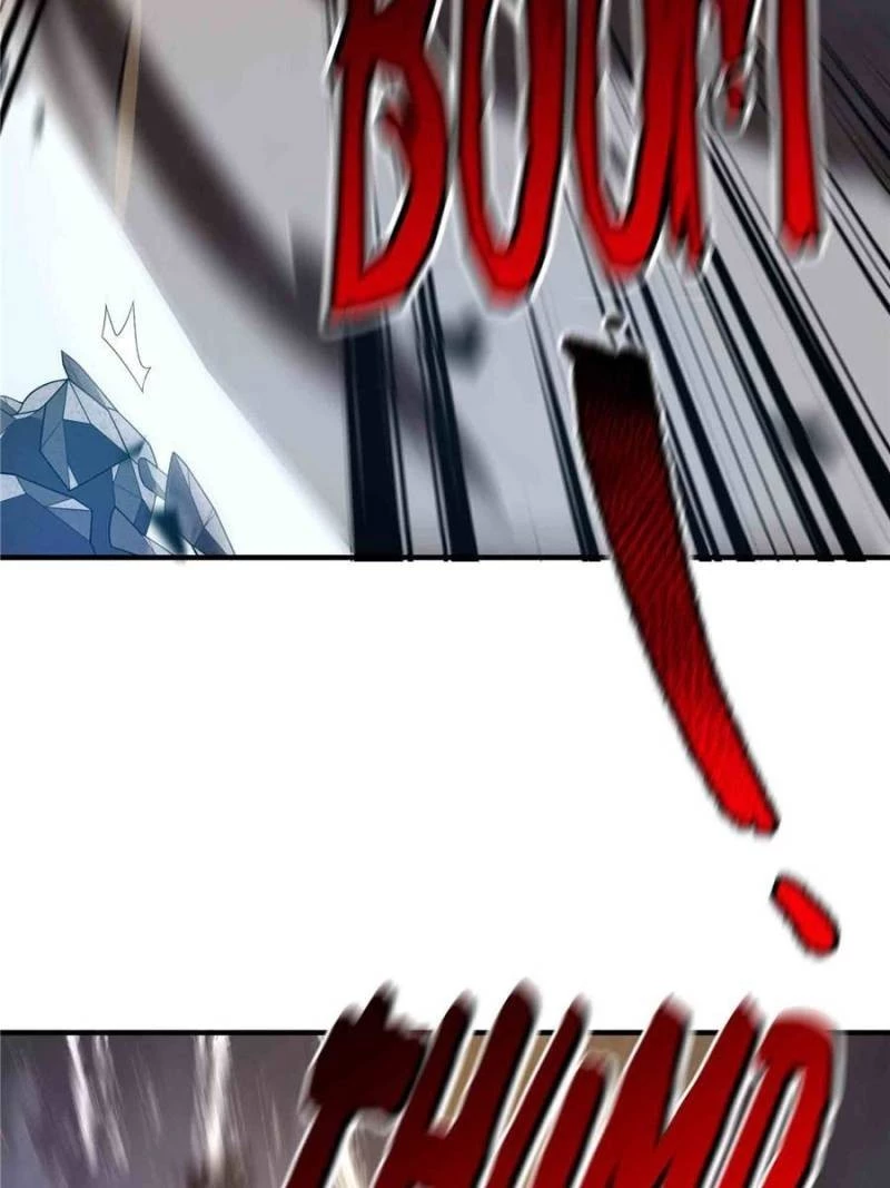 Monster Pet Evolution Chap 160 - Next Chap 161