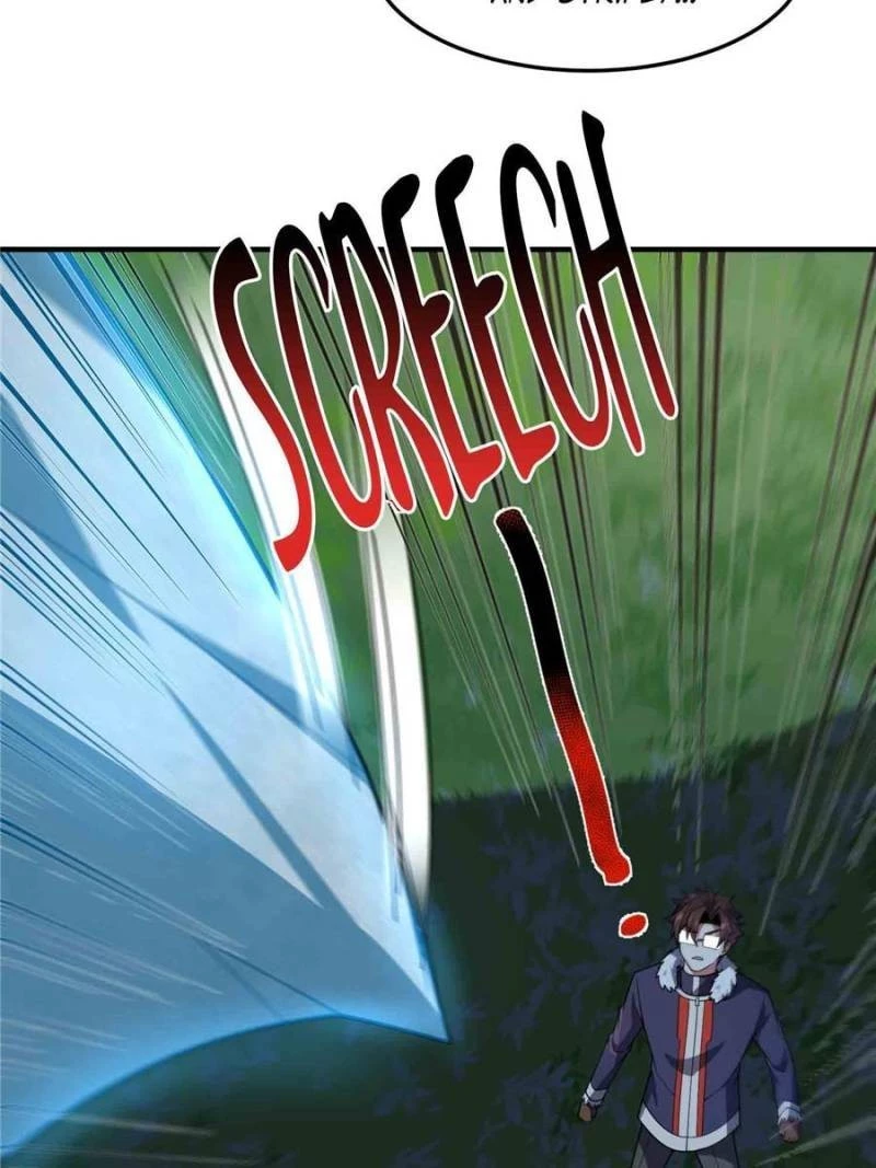 Monster Pet Evolution Chap 160 - Next Chap 161