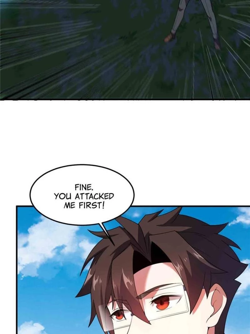 Monster Pet Evolution Chap 160 - Next Chap 161