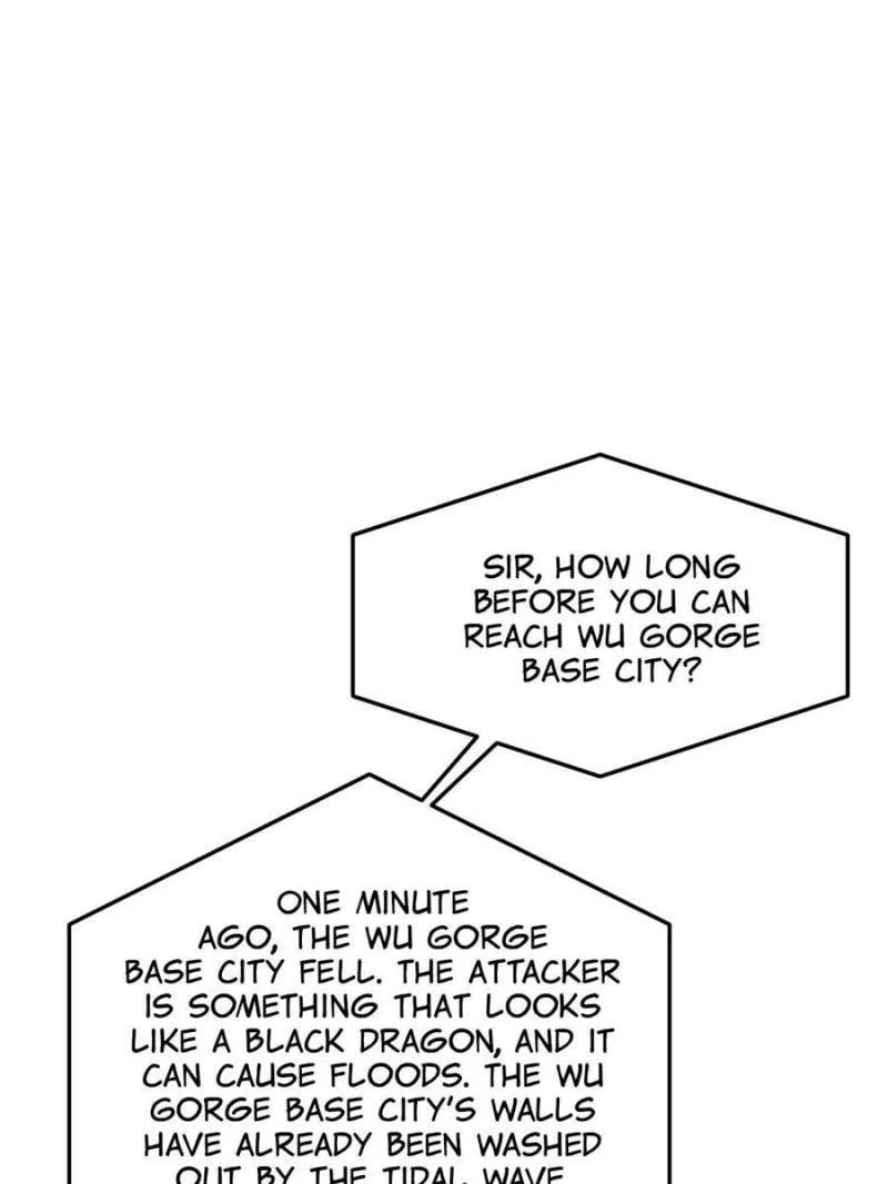 Monster Pet Evolution Chap 169 - Next Chap 170