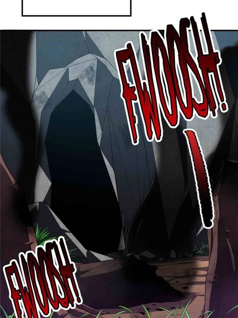Monster Pet Evolution Chap 172 - Next Chap 173